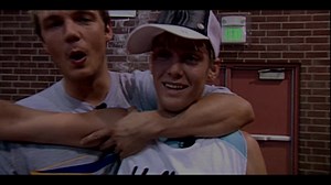 94K views · 15K reactions | ‘Aaron Carter: The Little Prince of Pop’ - the powerful and revealing new documentary - featuring exclusive interviews with his ex-fiancé, the Backstreet Boys’ AJ McLean, Christy Carlson Romano, and Aaron Carter in his own words. Streaming Monday, May 1 only on Hulu. | ABC News Studios | Facebook