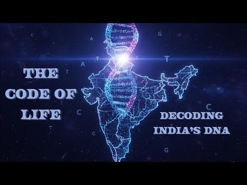 Human Genome Project & Indian Genome Mapping Explained | भारत का DNA Map