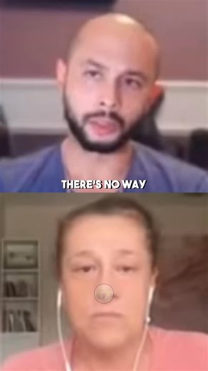 Poison Free V*ccines!? | Beat Cancer