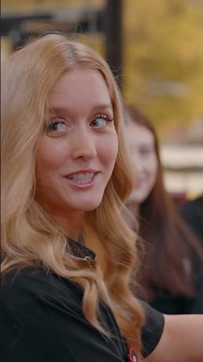 Compass Career College Slidell Cosmetology Program