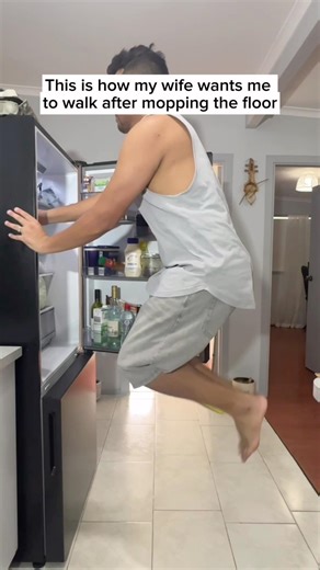 And I always appreciate my wife’s decision 🤗 #nestedlove #funny #couplevideo