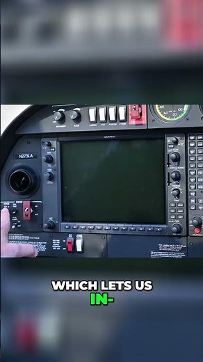 Easy FADEC Engine Startup: Quick Guide & ECU Test #shorts