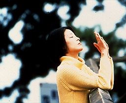 『チョコリエッタ』ほか、風間志織監督作リバイバル上映予告編