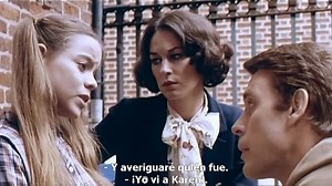 Alice Sweet Alice (1976) vose