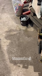 1.6K reactions · 56 shares | #saab #saab900 #engine #turbo #fuel #classiccar #renovation | zkclassics.com | Facebook