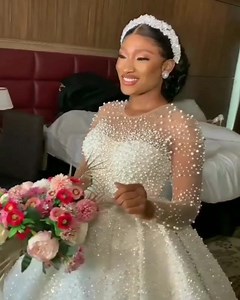 Instore loves 🤩🤩🤩🤩🤩 | Exquisite brides