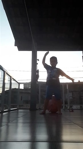 veja na descrição como é que faz isso