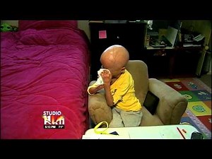 Fox11 Special Report: The Courage of Hana Hwang