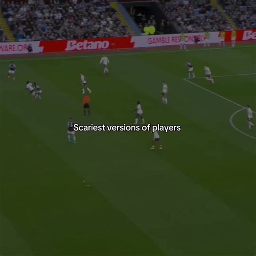 John Duran's Journey at Aston Villa: Part 2 Insights