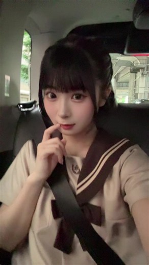 今日好き るる（小森瑠々）｜かわいい瞬間まとめ