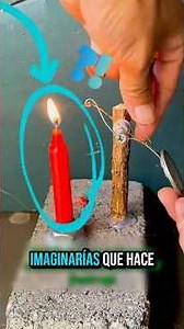 8 Trucos Antiguos que Nuestros Antepasados Usaban y Todavía Funcionan!