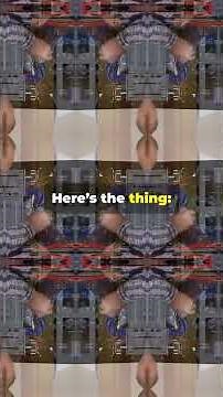 The CompTIA A+ Isn’t “Entry-Level"