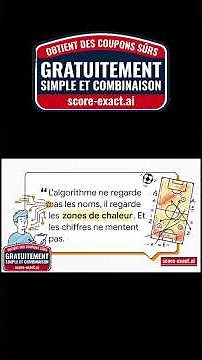 THE PSG-OM CLASSICO: Did the AI ​​predict the score? That caused controversy!