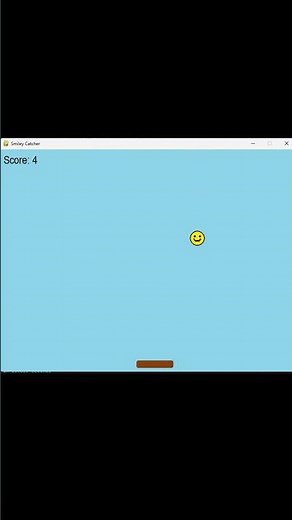 Coding Can Create Games Like This! 🚀