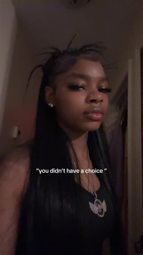 i love having haters idk like 🤣 #relatable #viral | Relatable TikToks