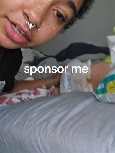 listen.. ya girl is going through EVERRYY diaper. help a sista out 🤨🤗 #diapers #poop #viral #tiktok #fyppppppppppppppppppppppp @Luvs Diapers @Pampers @Hello Bello @Huggies Diapers