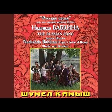 Заболела Дунина голова