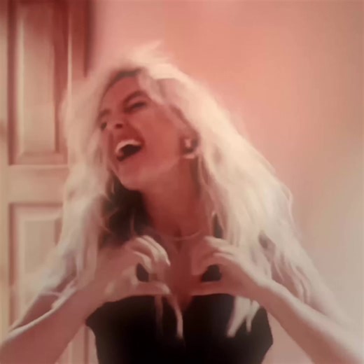 Woman In Love 💌 #ccmultivxrse #perrie #perrieedwards #auras #womaninlove