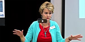 Plan problems into narrative stories