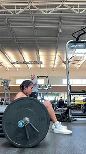 6.6M views · 36K reactions | We love the gym community   @valebodyfit | Gymshark | Facebook