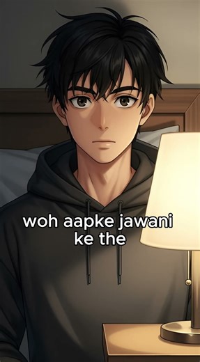 The Logic of Life | Nobody Talks About