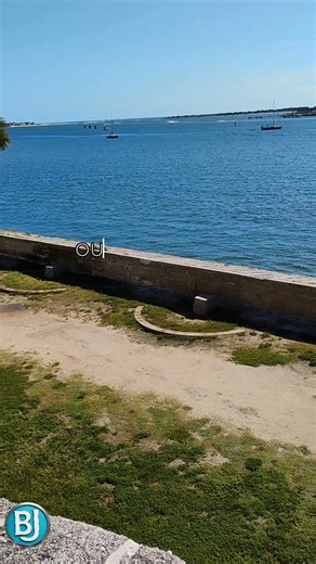 Brian Jenkins on Reels