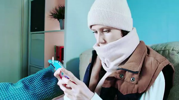 Presenting Clim8® Smart Heated Technologies For Vests/Jackets