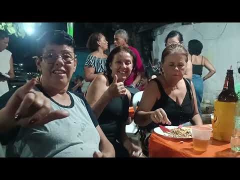 Pirata Do Brega ☠️ MUSA BAR