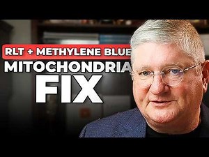 Top Experts Reveal the 3 Secrets to Unlocking Red Light Therapy Benefits