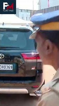 എറണാകുളത്തപ്പന്‍ ക്ഷേത്രച്ചടങ്ങില്‍ പത്മഭൂഷണ്‍ മമ്മൂട്ടി, സബാഷ്!!! #flintmax