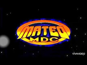 DILE QUE SE TE HIZO TARDE QUE ESTUVISTE CONMIGO CUMBIA 2026 MDC