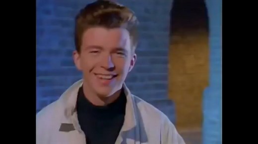Rick Roll (Different link + no ads).mp4