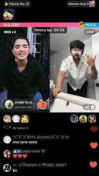 kaifuu vs mp challenge match #kaifu #shortsfeed #shortvideo #shorts #rajabbutt #rajabfamily