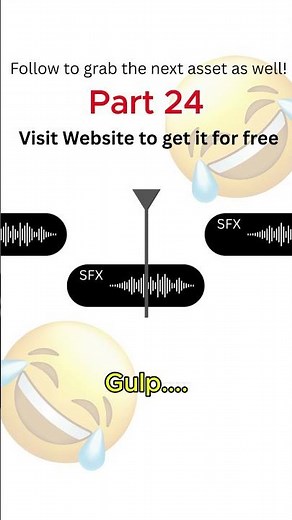 PART 23 IS LIVE — SoundButtons.com | SoundButtonsmax.com | MemeSoundBoard.org 🎧⚡