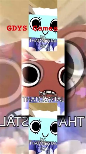 YTPMV #remix Scan