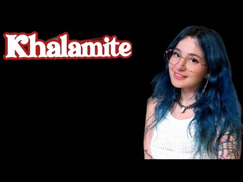 Khalamite Biography 2026 | Age, Height, Lifestyle, Career, Net Worth & Unknown Facts