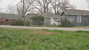 Program would relocate 5th Ward and Kashmere Gardens residents from cancer cluster