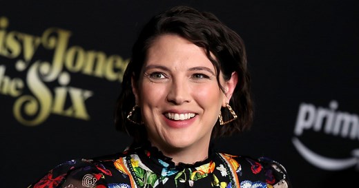 Taylor Jenkins Reid’s ‘Carrie Soto Is Back’ Movie: Cast, Release Date Details, More