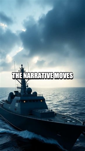 The Quiet Amplifier Inside the Virginia Payload Module