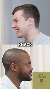 Computer Engineering: My Journey & Tech Affinity #shorts