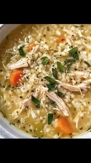 Can't get enough of this dish; it's my ultimate craving!. Full recipe 👇 💬 | West Sid Kelly