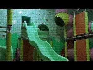 a playlist for exploring liminal spaces