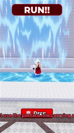 GLITCH / BUG BARU UNTUK AMBIL TELUR INSTAN / TELEPORT DI STEAL AN EGG ROBLOX #roblox #stealanegg