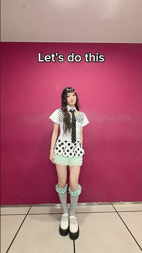 #jellyous tutorial (step by step~) #jellyoustep #젤리어스 #젤리어스탭#IROHA #이로하 #ILLIT #아일릿