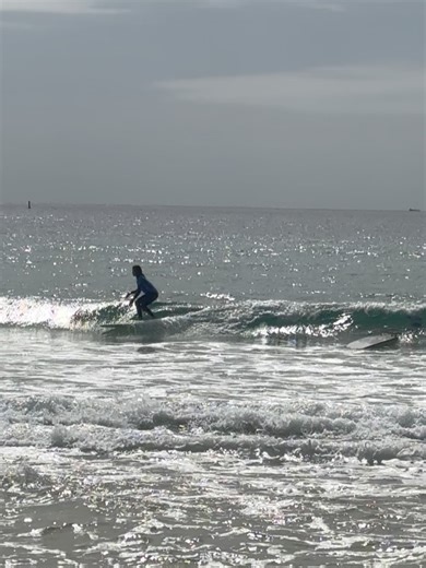 Surfing NSW on Reels | Facebook