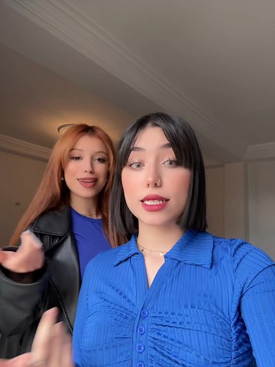 @Hind rk ✨ #flenn #foryoupage #rapdz #fyp #hind #panika #💛💛