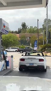 66K views · 287 reactions | Distressed woman signals for help 勞  This video was produced by Network Media and Jamie and Blake | Las Vegas Actor Showcase | Facebook