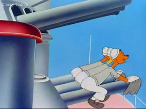 Classic cartoon 2025 #viral | Classy Toon's