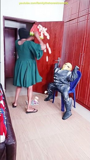 Marvelous funny egg alien prank try not to laugh #prank #comedy #funny #viral #ghost #shorts