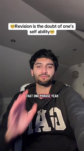 Revise Effectively for GCSE and A-Level Exams